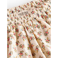 MarMar Copenhagen Japanese Flower Sonna Skirt