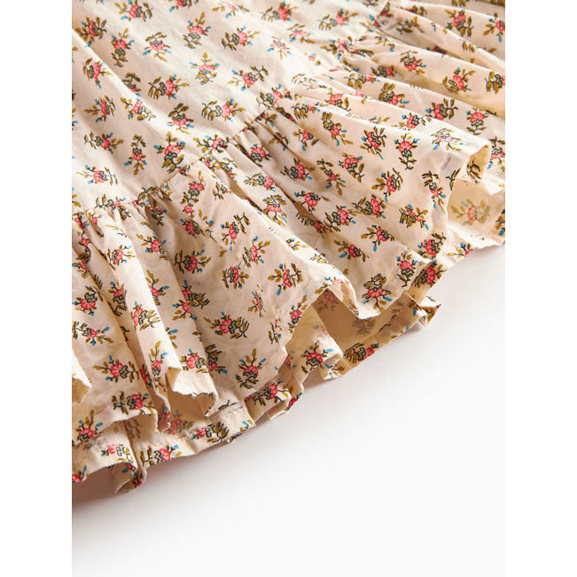 MarMar Copenhagen Japanese Flower Sonna Skirt