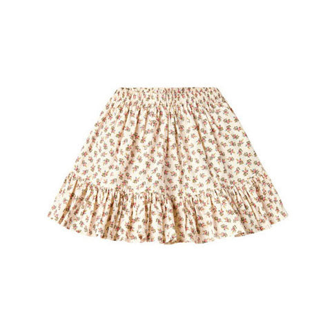 MarMar Copenhagen Japanese Flower Sonna Skirt