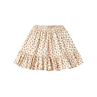 MarMar Copenhagen Japanese Flower Sonna Skirt