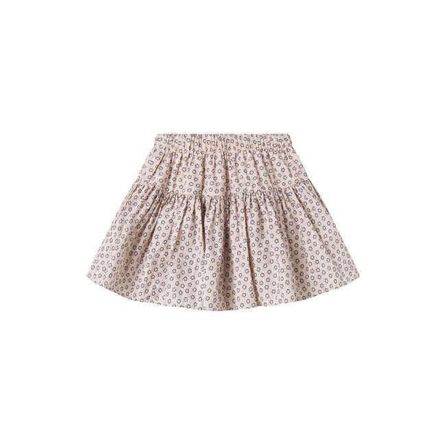 MarMar Copenhagen Autumn Flower Sylvia Skirt