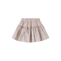 MarMar Copenhagen Autumn Flower Sylvia Skirt