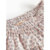 MarMar Copenhagen Autumn Flower Sylvia Skirt