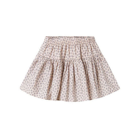 MarMar Copenhagen Autumn Flower Sylvia Skirt