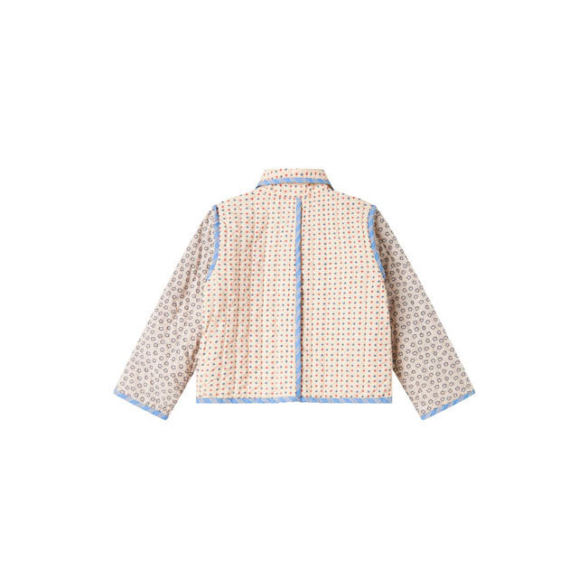 MarMar Copenhagen Autumn Mix Joplin Jacket