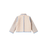 MarMar Copenhagen Autumn Mix Joplin Jacket