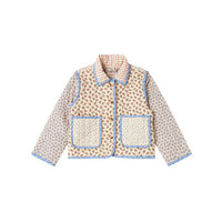 MarMar Copenhagen Autumn Mix Joplin Jacket