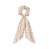 MarMar Copenhagen Japanese Flower  Alyssa Scrunchie