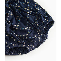 MarMar Copenhagen French Flower Rita Romper