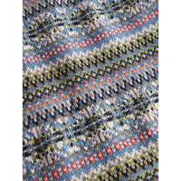 MarMar Copenhagen Fair Isle Taj Vest