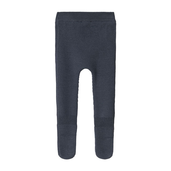 MarMar Copenhagen Blue Piro Legging