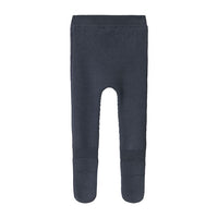 MarMar Copenhagen Blue Piro Legging