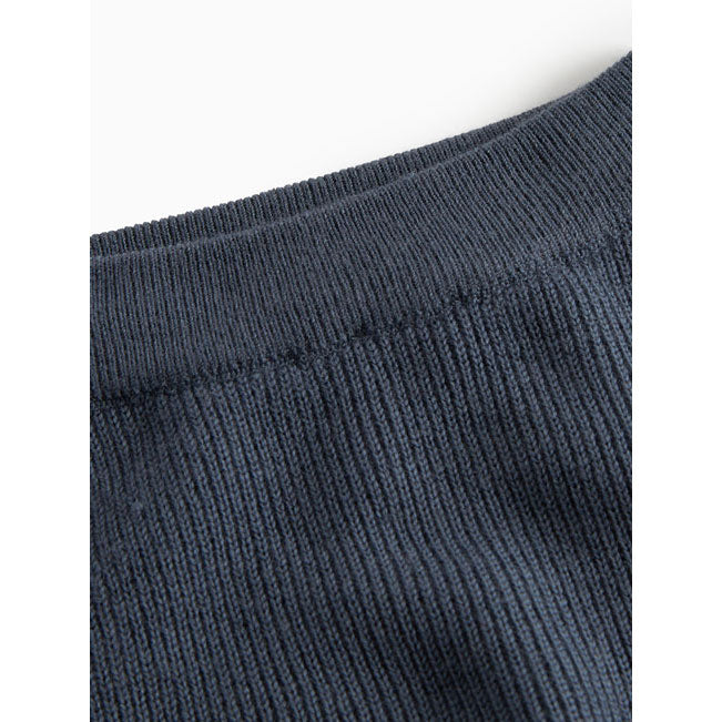 MarMar Copenhagen Blue Piro Legging