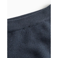 MarMar Copenhagen Blue Piro Legging