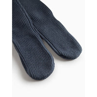 MarMar Copenhagen Blue Piro Legging