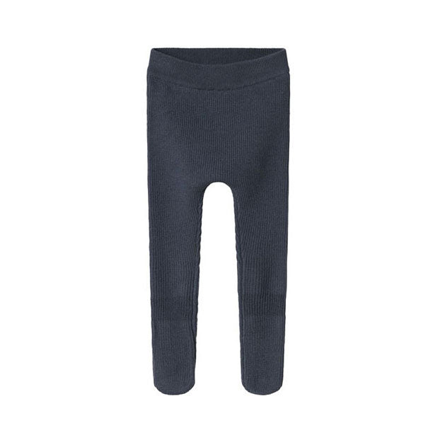 MarMar Copenhagen Blue Piro Legging