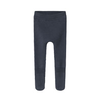 MarMar Copenhagen Blue Piro Legging