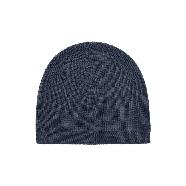 MarMar Copenhagen Blue Arly Hat
