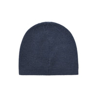 MarMar Copenhagen Blue Arly Hat