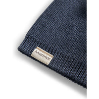 MarMar Copenhagen Blue Arly Hat