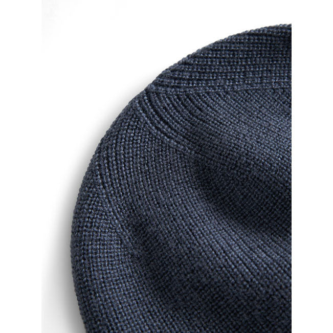 MarMar Copenhagen Blue Arly Hat