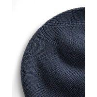 MarMar Copenhagen Blue Arly Hat