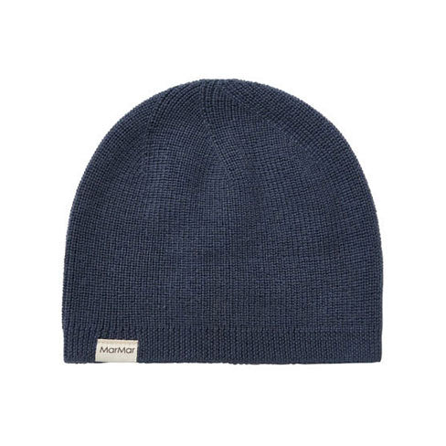 MarMar Copenhagen Blue Arly Hat