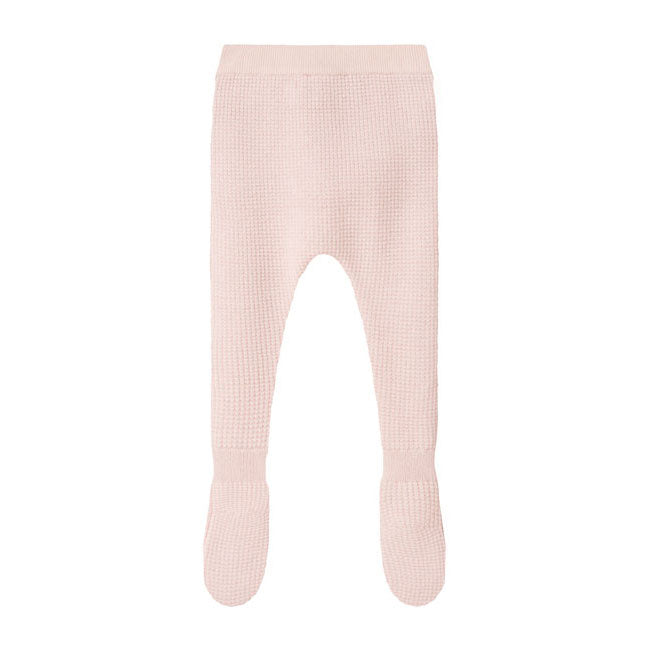 MarMar Copenhagen Rose Quartz Piro Legging