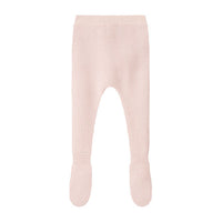 MarMar Copenhagen Rose Quartz Piro Legging