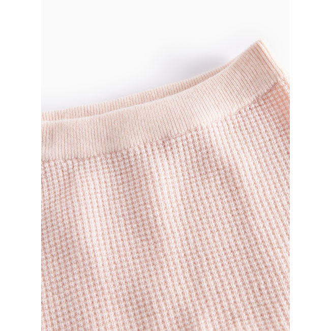 MarMar Copenhagen Rose Quartz Piro Legging