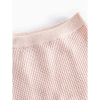 MarMar Copenhagen Rose Quartz Piro Legging