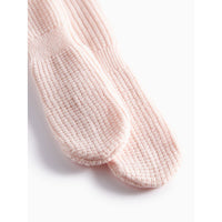 MarMar Copenhagen Rose Quartz Piro Legging