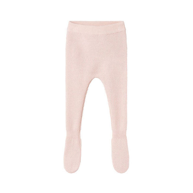 MarMar Copenhagen Rose Quartz Piro Legging