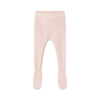 MarMar Copenhagen Rose Quartz Piro Legging