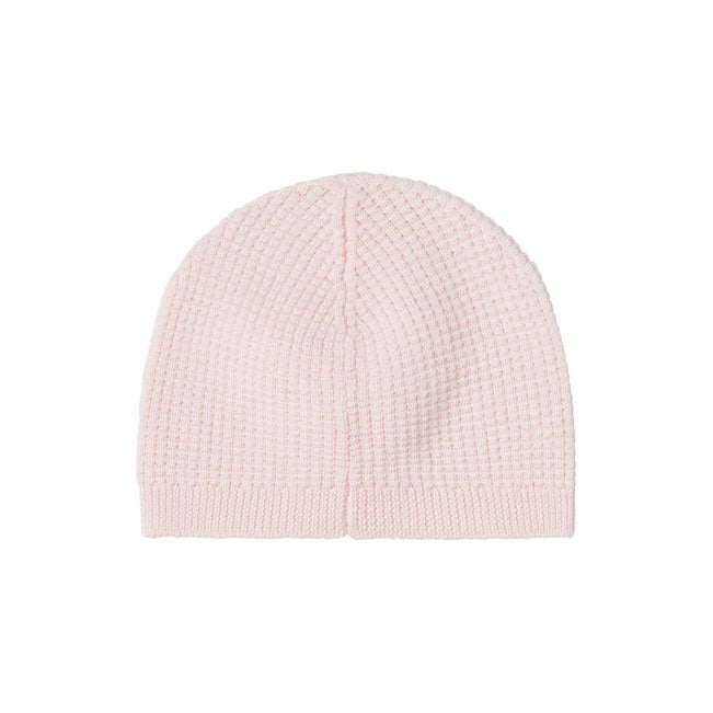 MarMar Copenhagen Rose Quartz Arly Hat