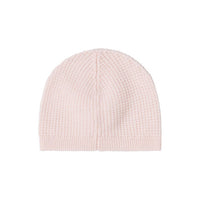 MarMar Copenhagen Rose Quartz Arly Hat