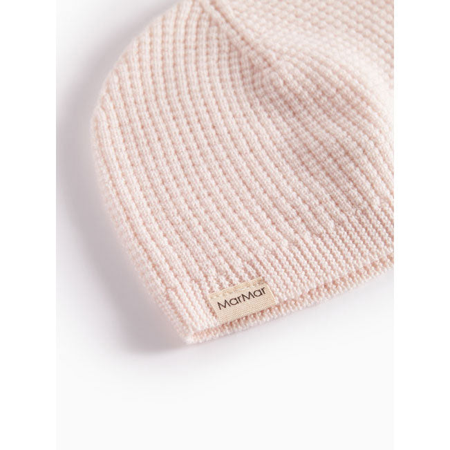 MarMar Copenhagen Rose Quartz Arly Hat