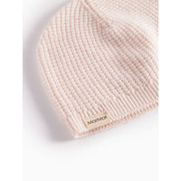MarMar Copenhagen Rose Quartz Arly Hat