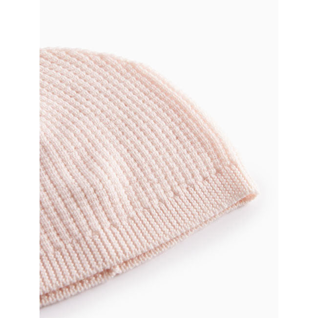 MarMar Copenhagen Rose Quartz Arly Hat