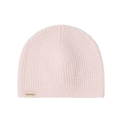 MarMar Copenhagen Rose Quartz Arly Hat
