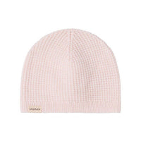 MarMar Copenhagen Rose Quartz Arly Hat