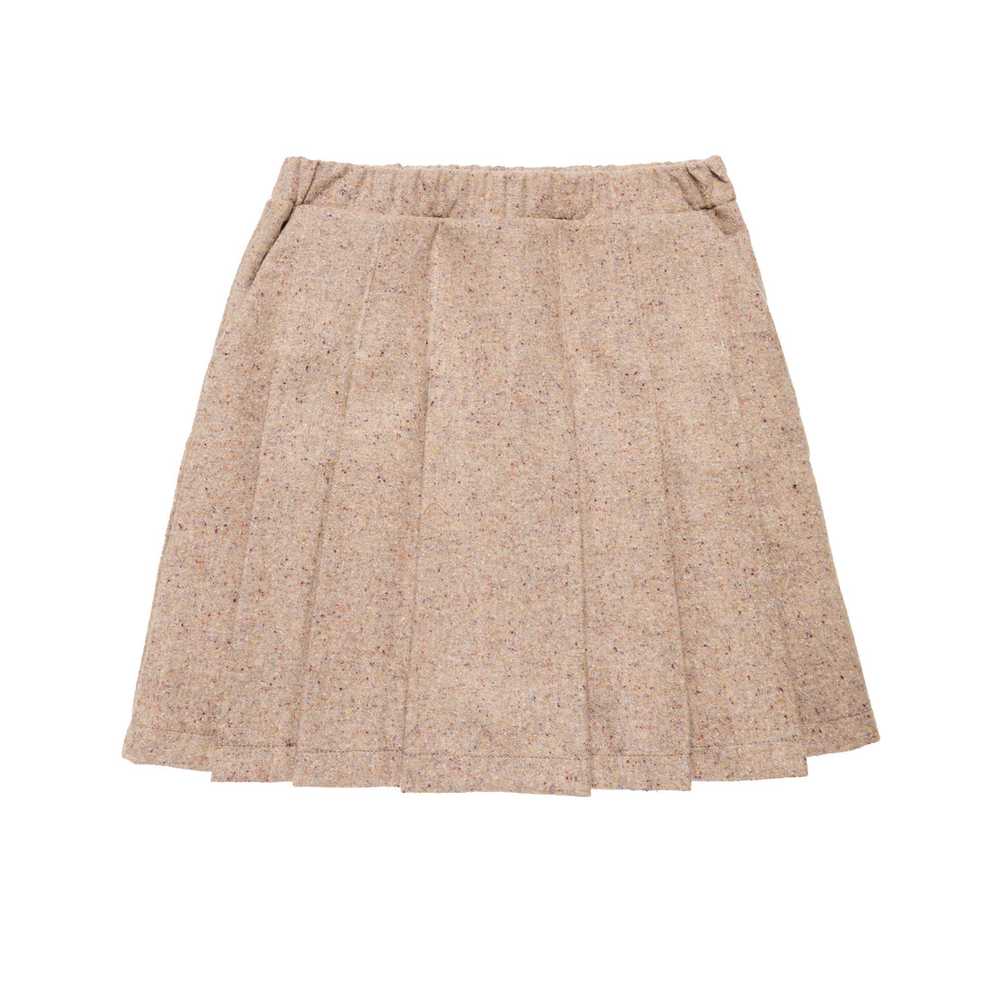 Paade Mode Grey Avena Skirt