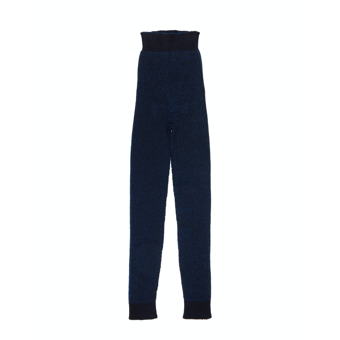 Paade Mode Blue Bambi Leggings