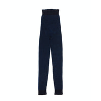 Paade Mode Blue Bambi Leggings