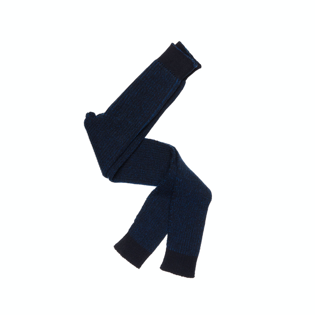 Paade Mode Blue Bambi Leggings