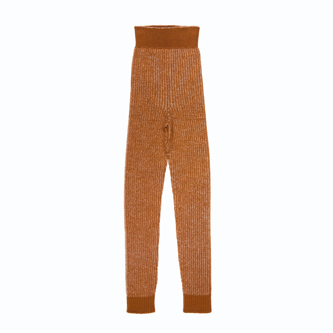 Paade Mode Brown Bambi Leggings