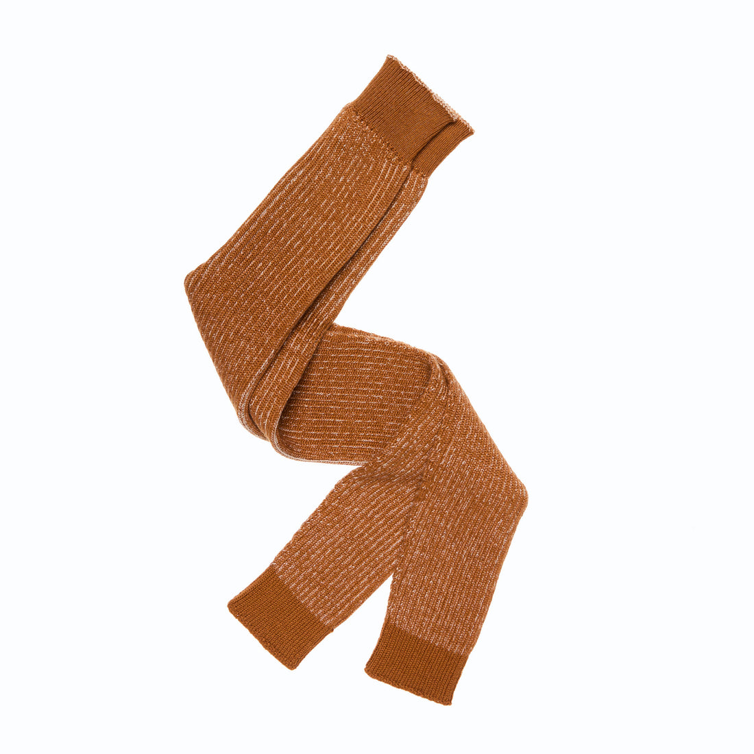 Paade Mode Brown Bambi Leggings
