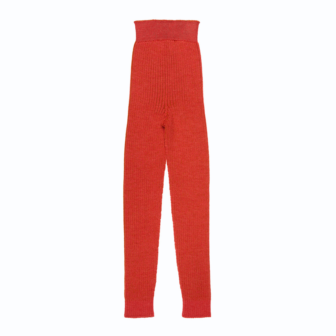 Paade Mode Pink Bambi Leggings