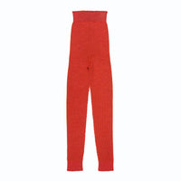 Paade Mode Pink Bambi Leggings