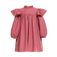 Paade Mode Pink Rosa Dress